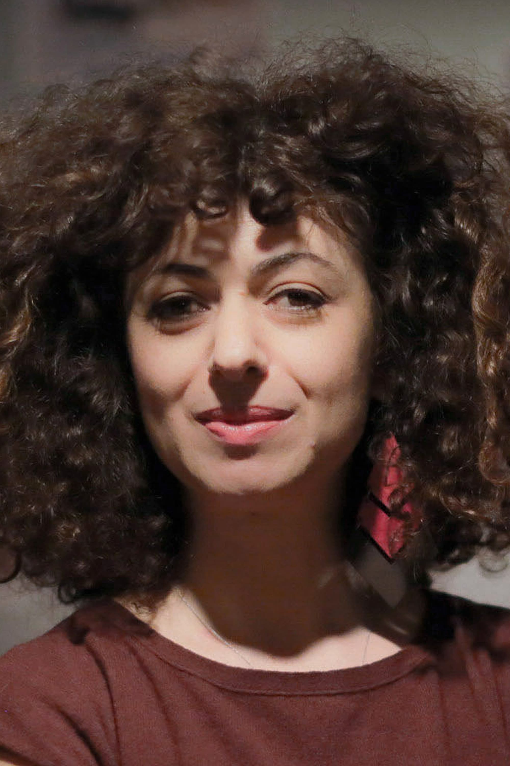 Profil Fotoğrafı