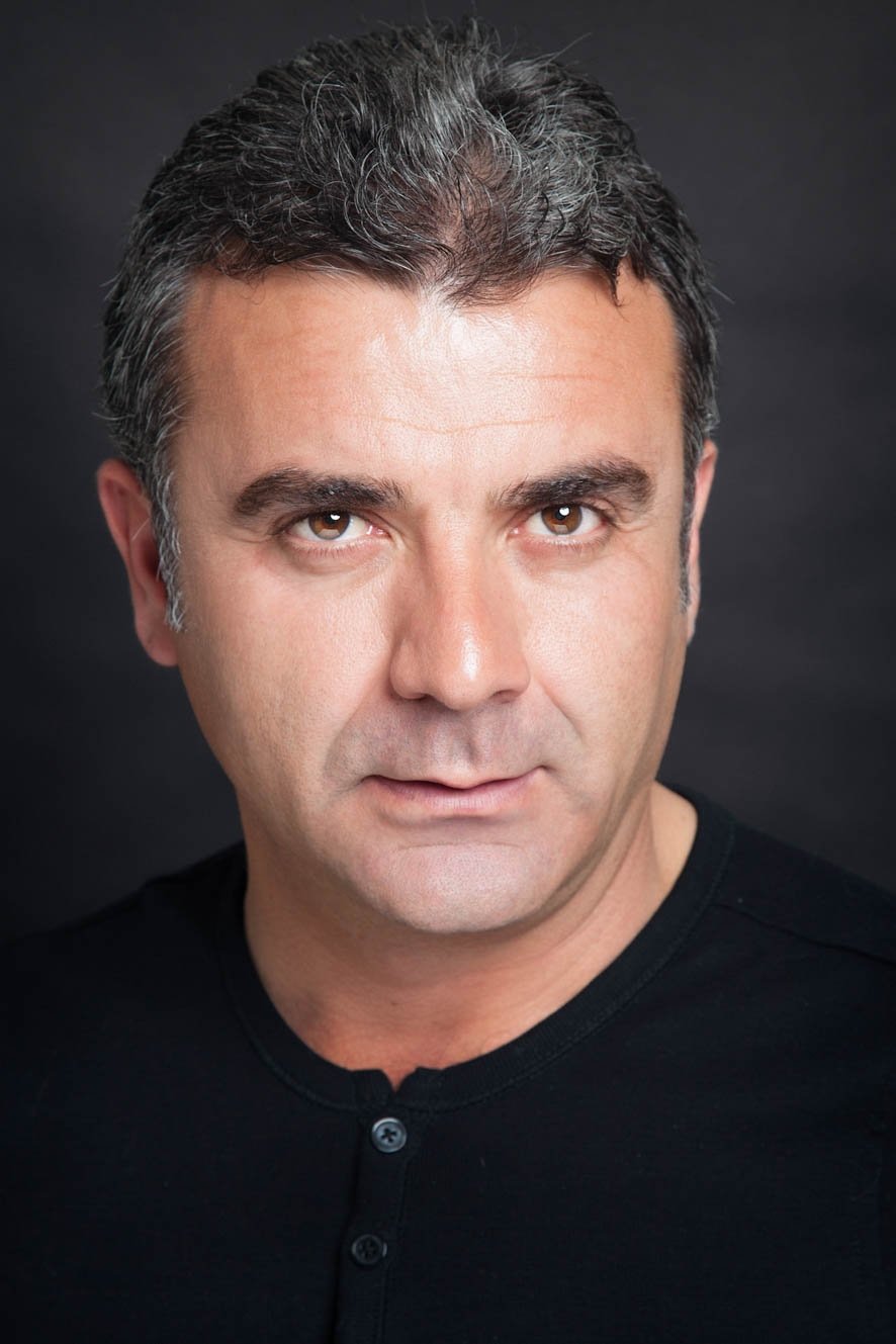 Foto de Mahir İpek