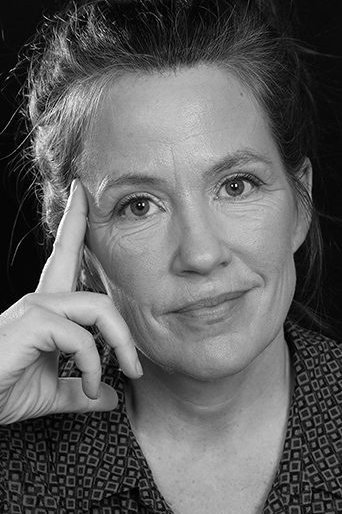 The Best Man's Wedding