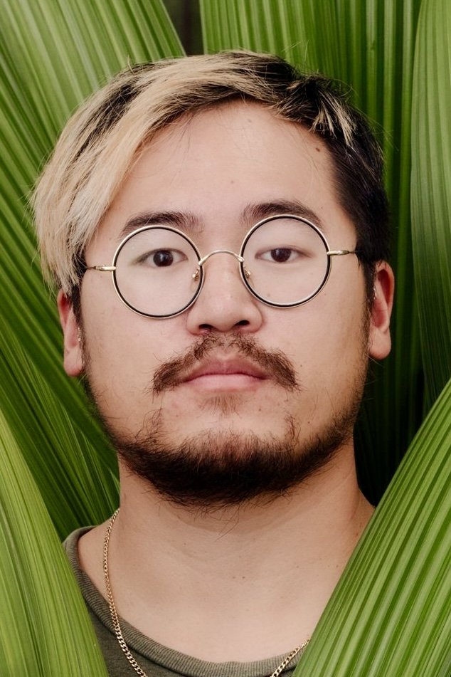 Foto de Daniel Kwan