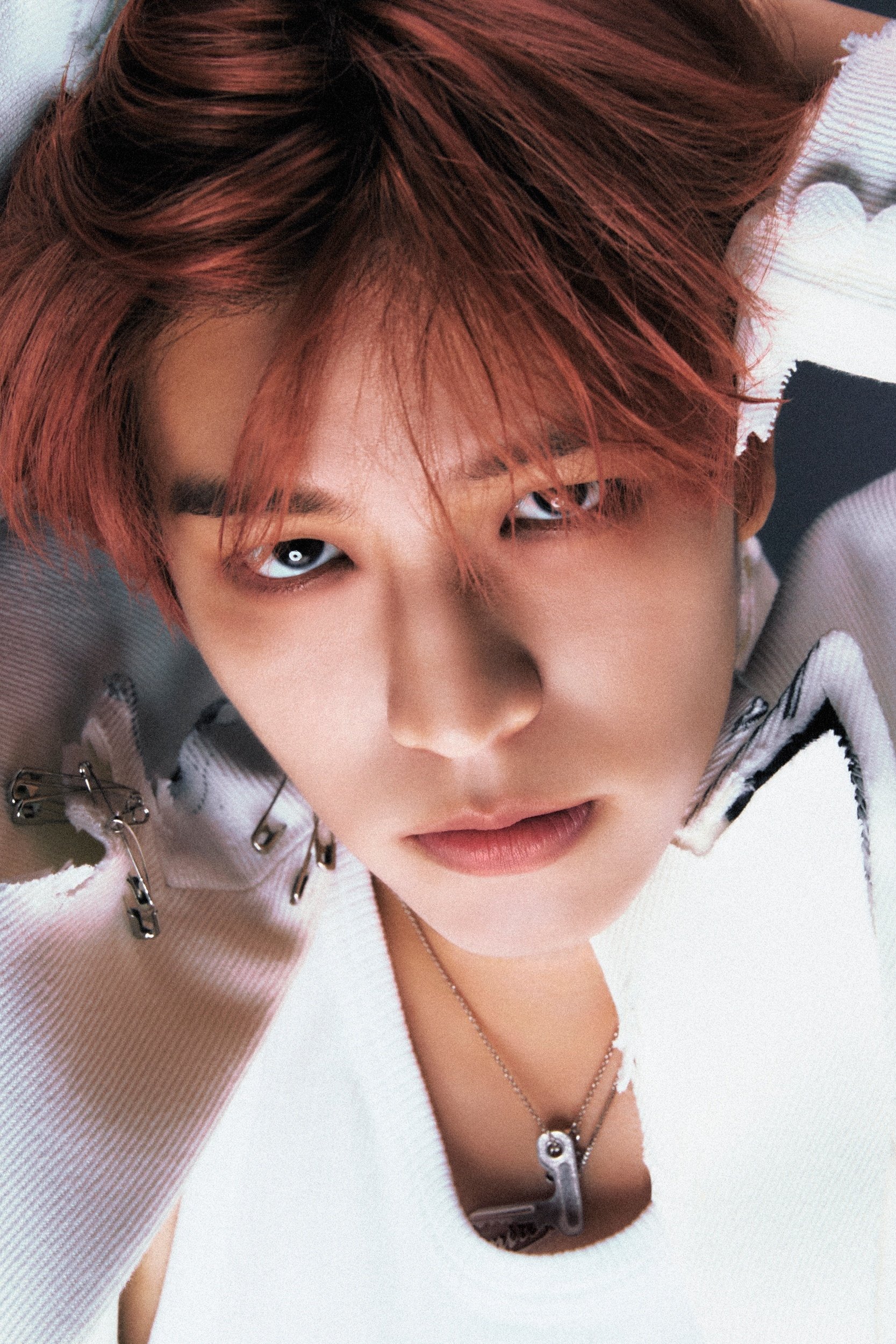 Foto de Seungmin