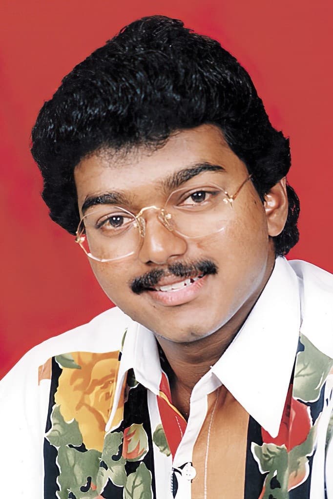 Foto de Vijay