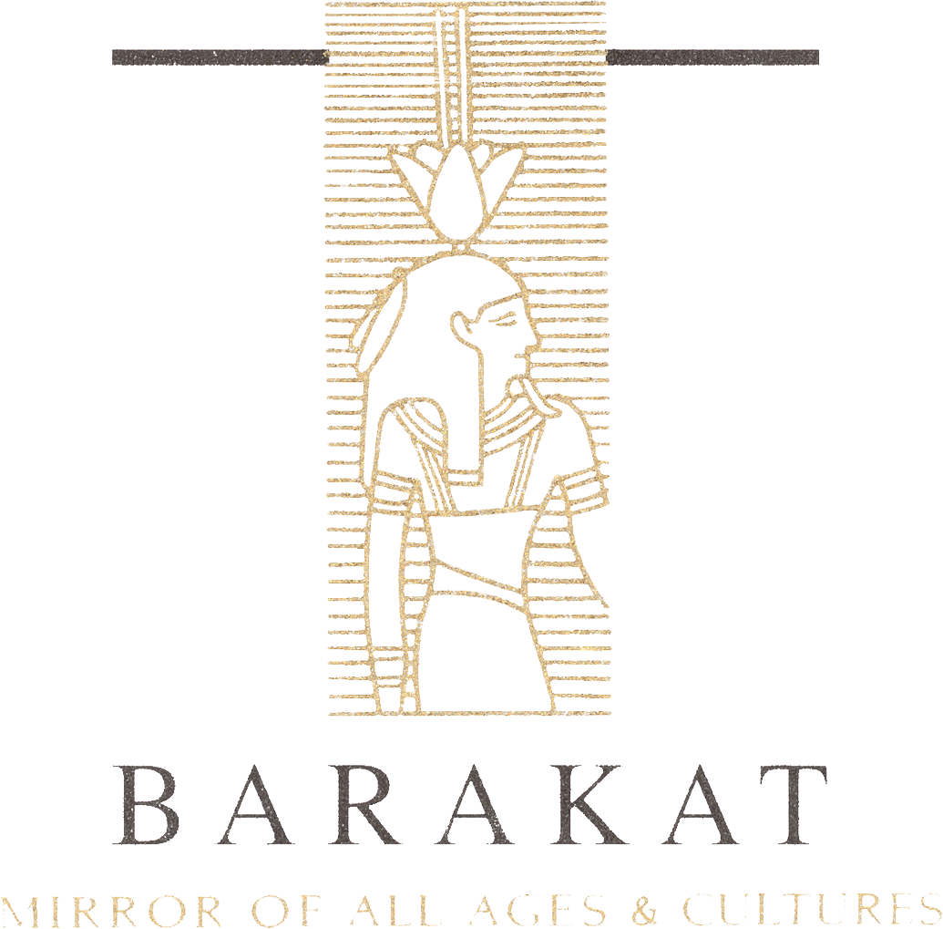 Barakat Gallery