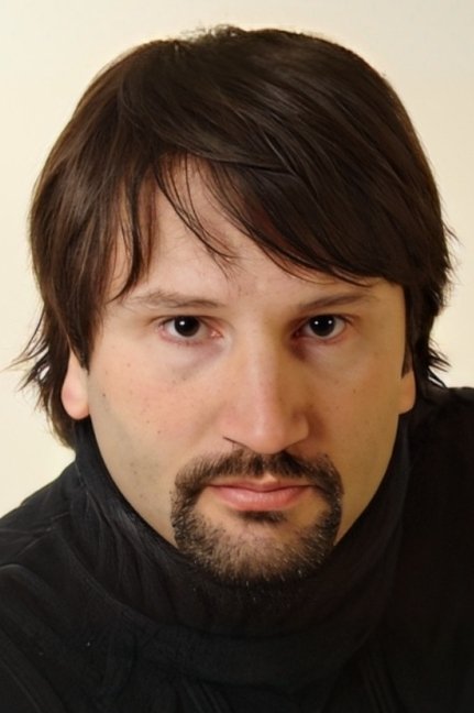 Foto de Cenk Sözeri
