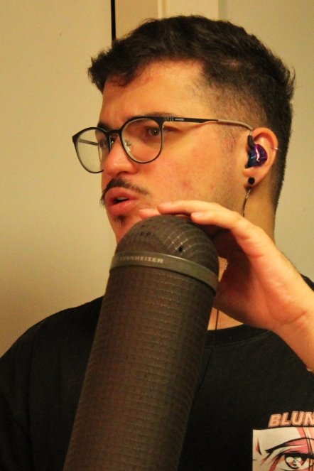 Profil Fotoğrafı