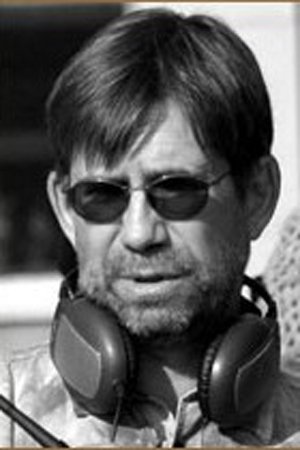Foto de Сергей Артимович