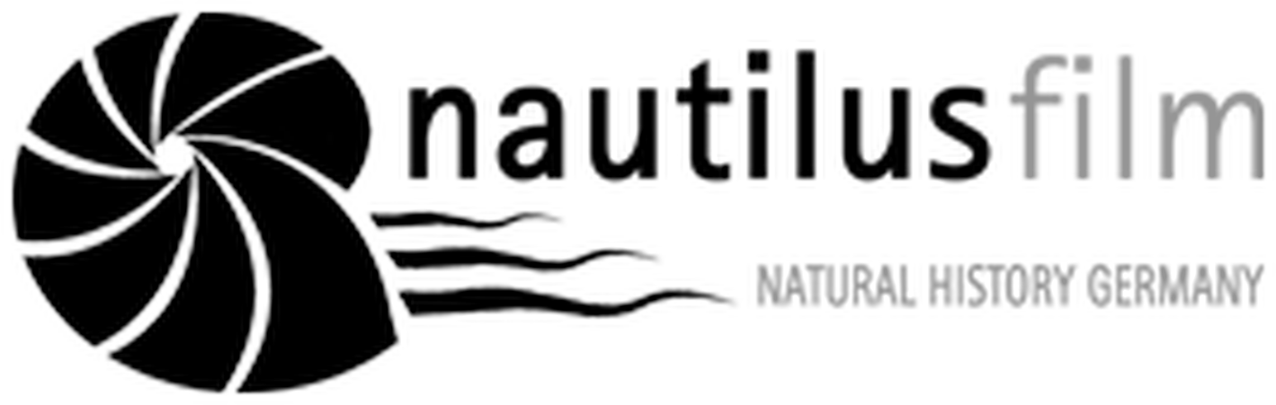 Nautilusfilm