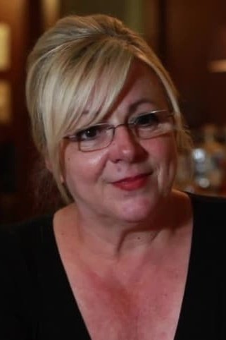 Foto de Jitka Pagana