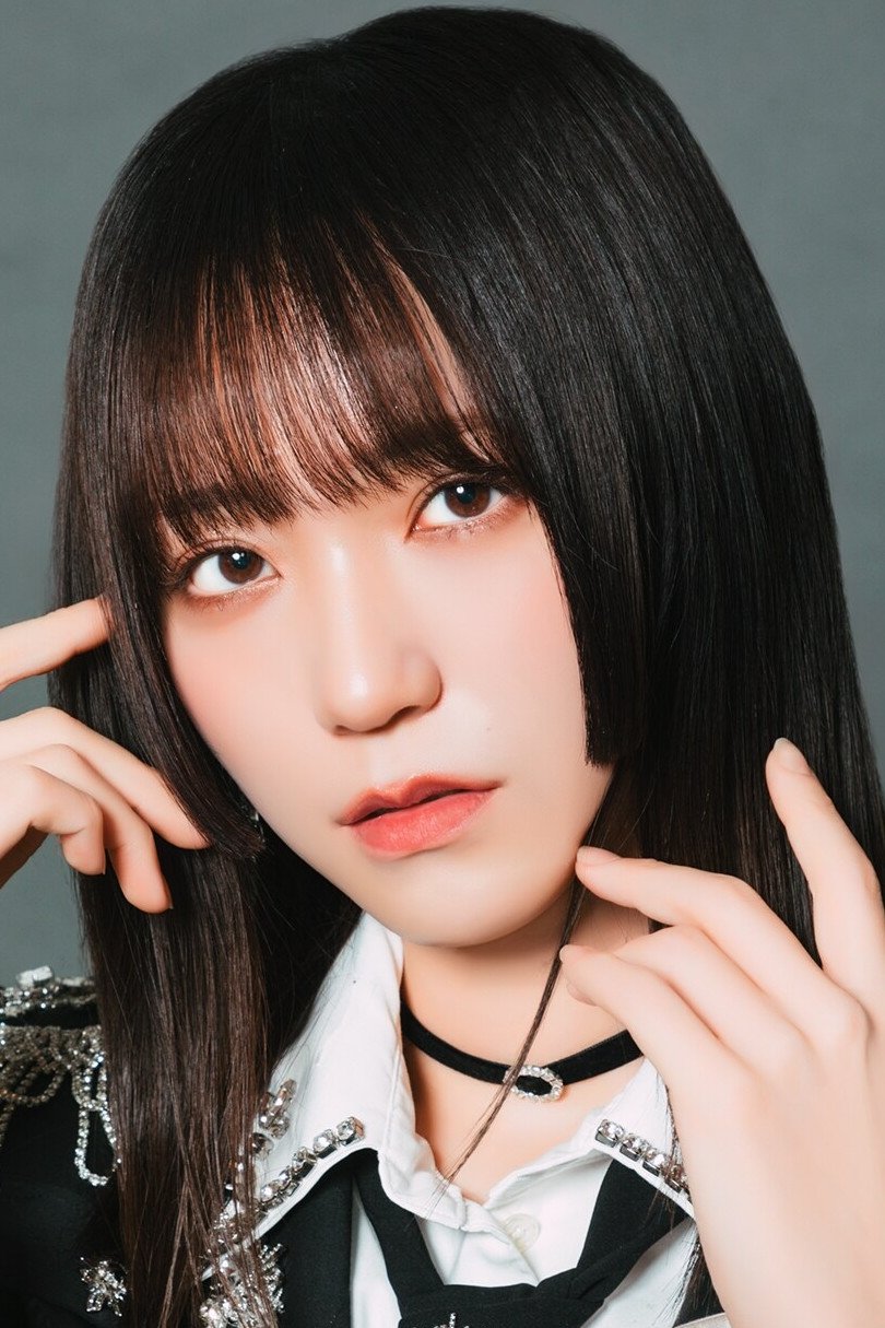Foto de 野口衣織