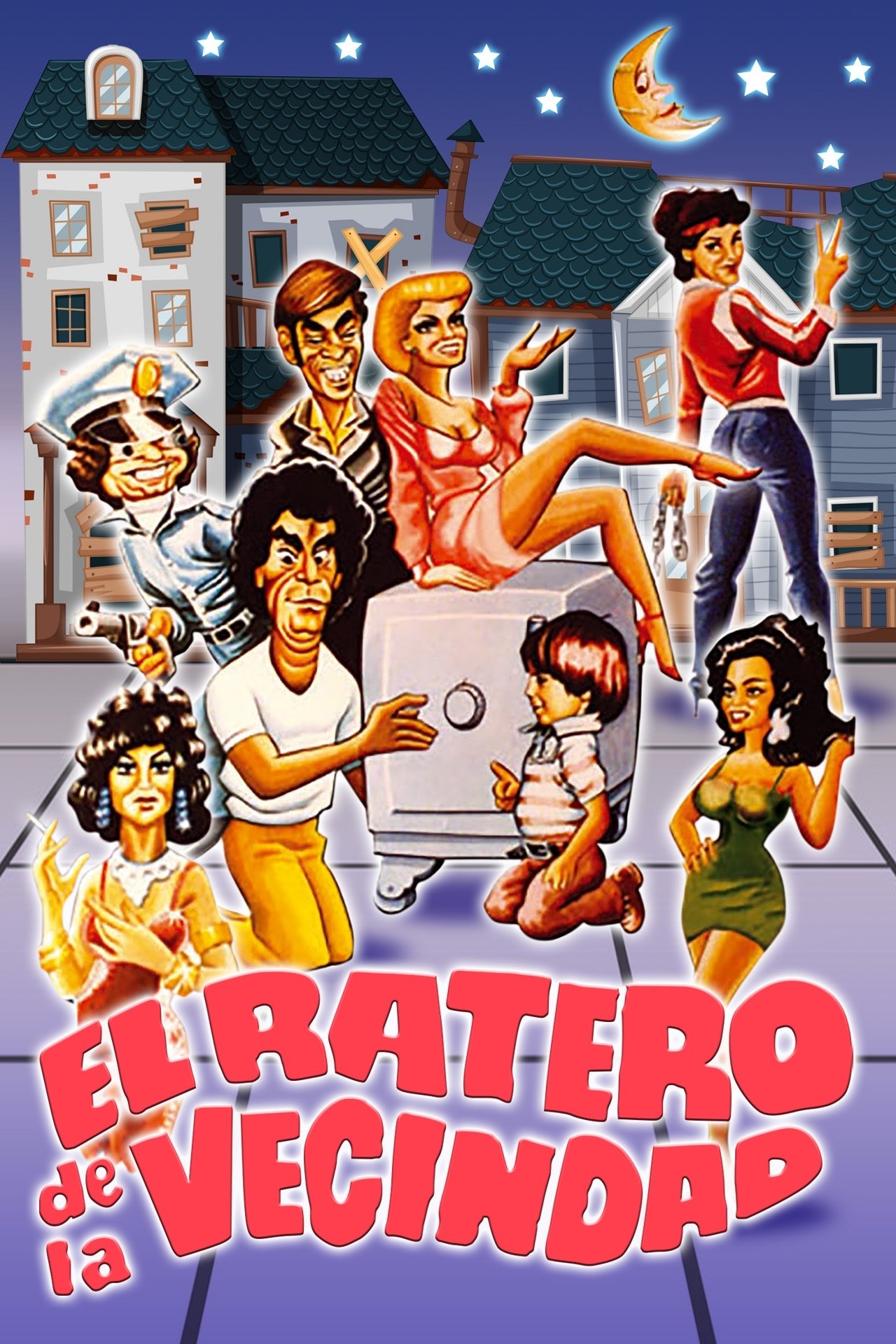 poster_Movie
