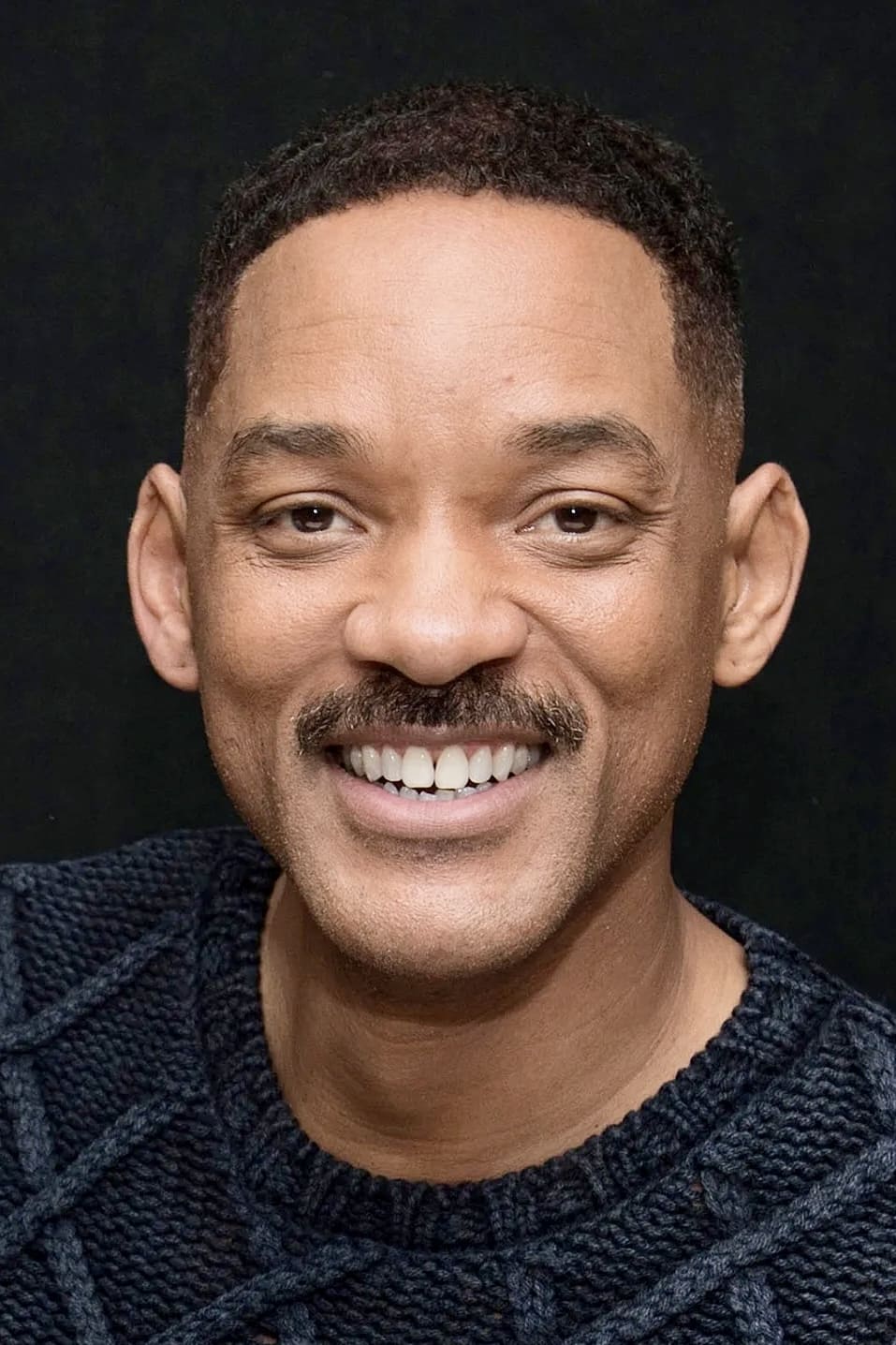 Foto de Will Smith