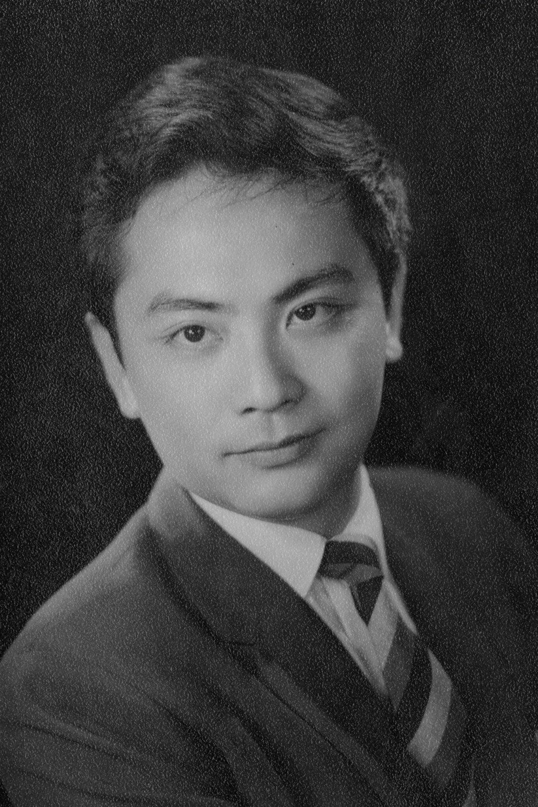 Foto de 胡金銓