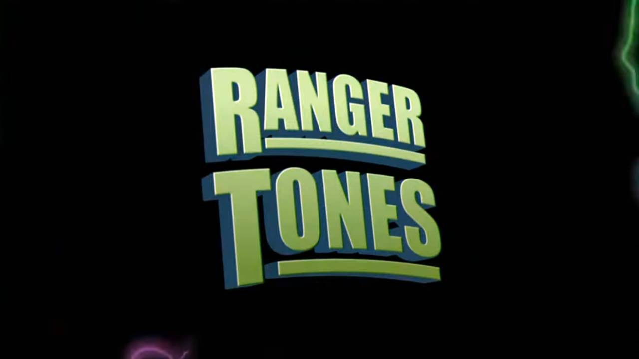 Ranger Tones