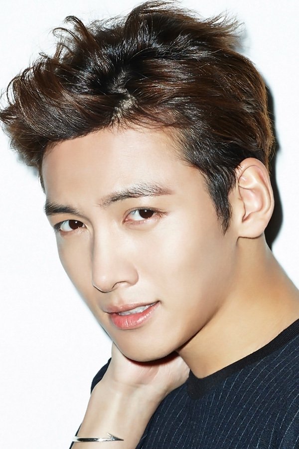 Foto de 지창욱