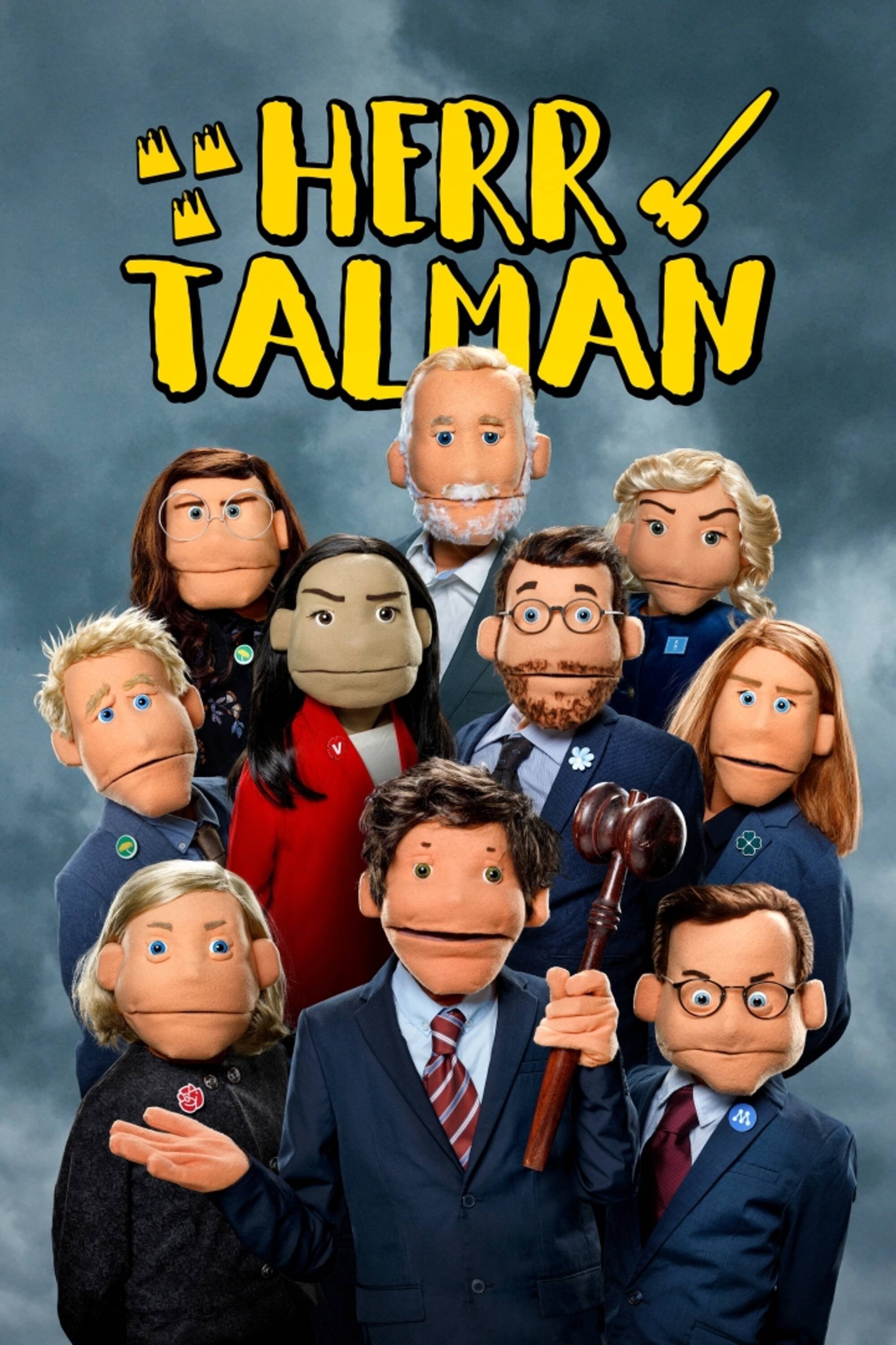 Poster de Temporada 2