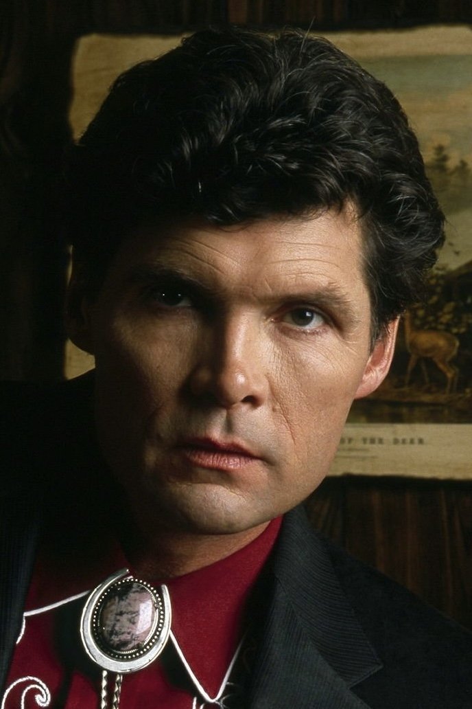 Foto de Everett McGill