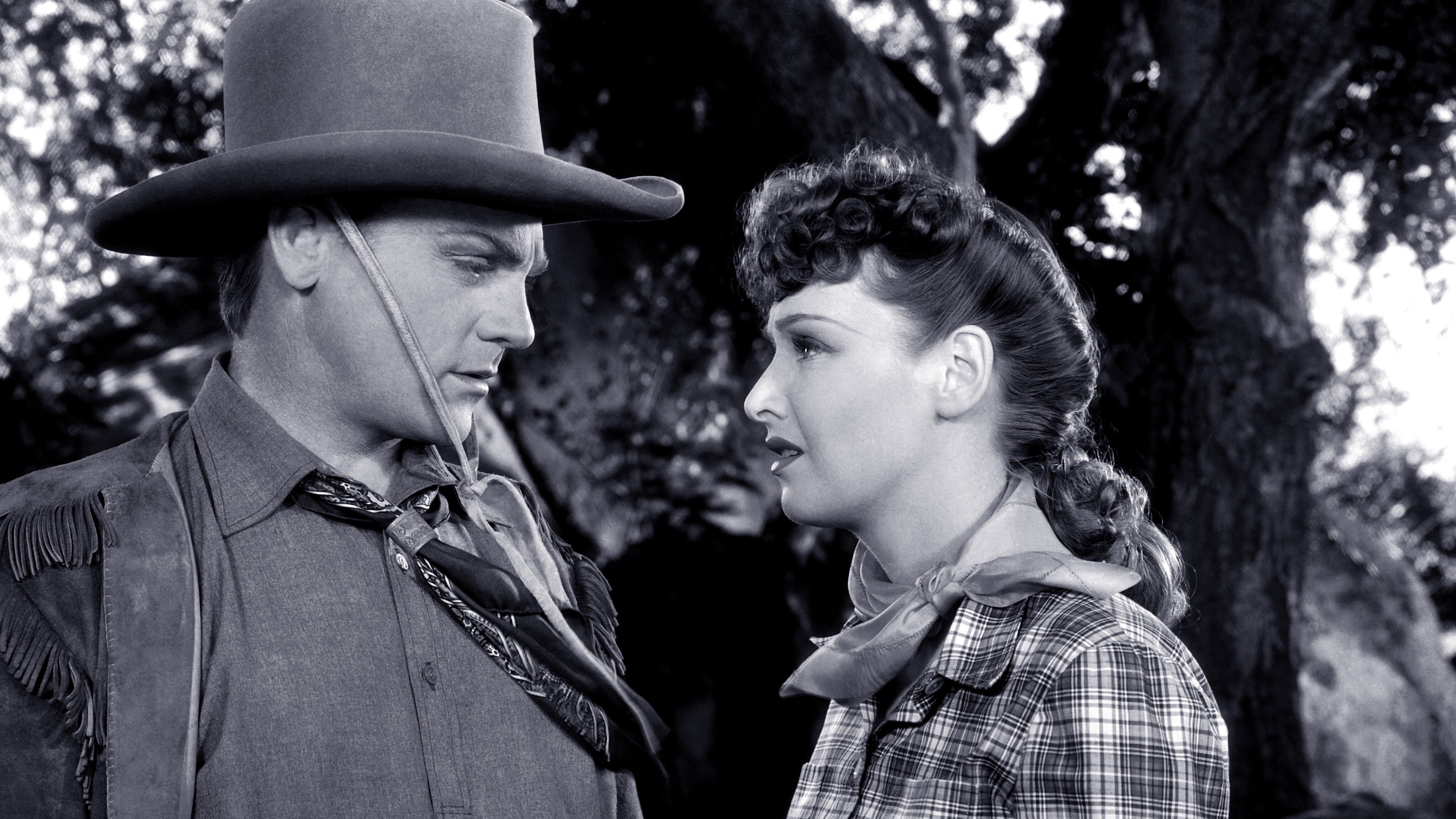 The Oklahoma Kid 1939 Soap2Day