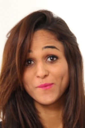Foto de Felipa Lins