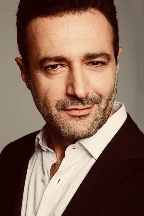 Foto de Fırat Doğruloğlu