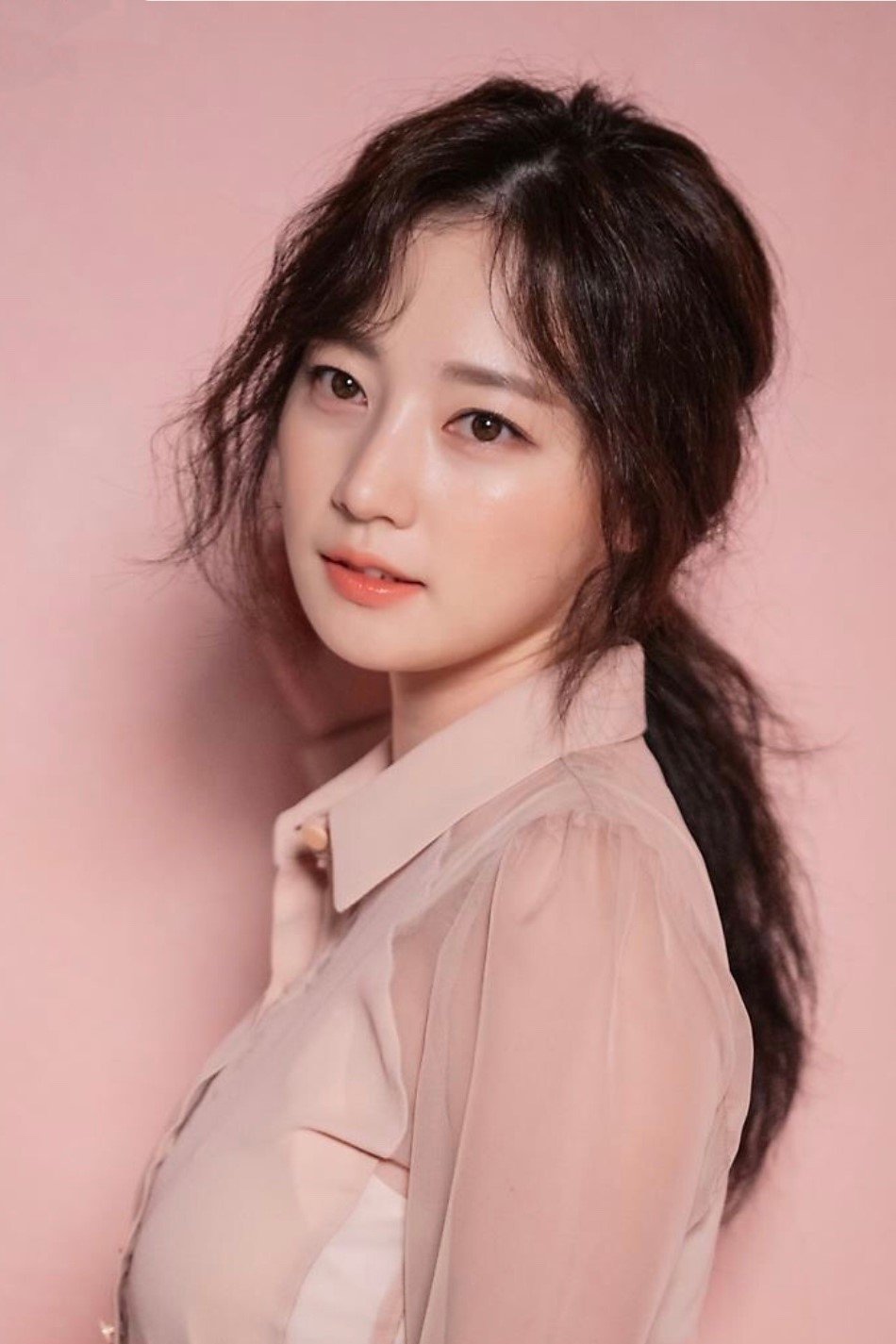 Foto de 송하윤