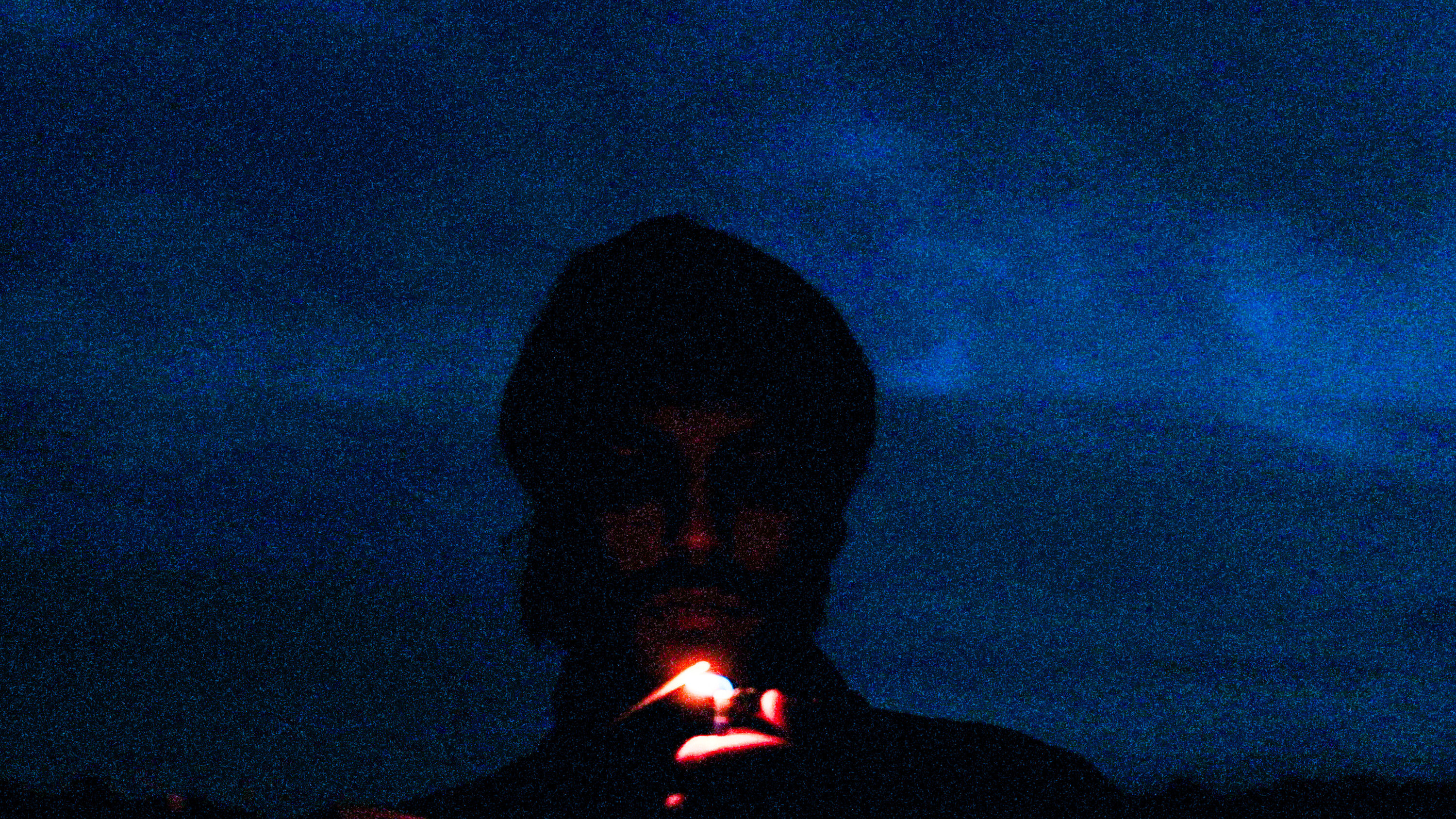 it comes for all of us