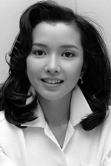 Foto de 多岐川裕美