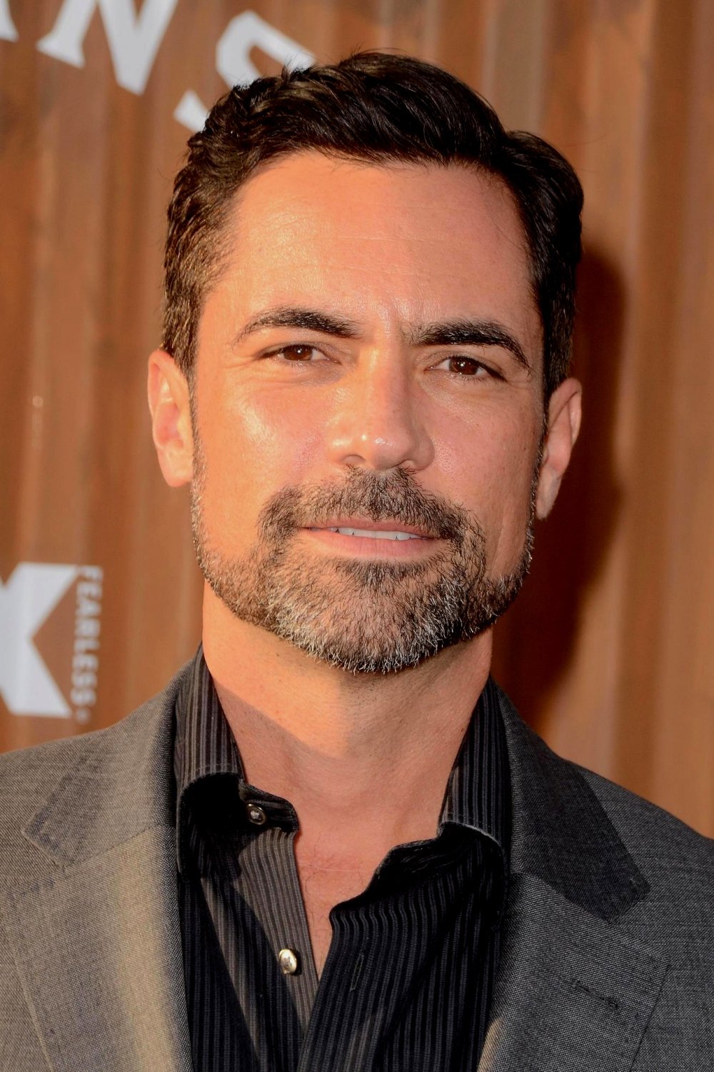 Foto de Danny Pino