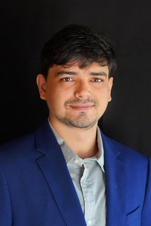 Profil Fotoğrafı