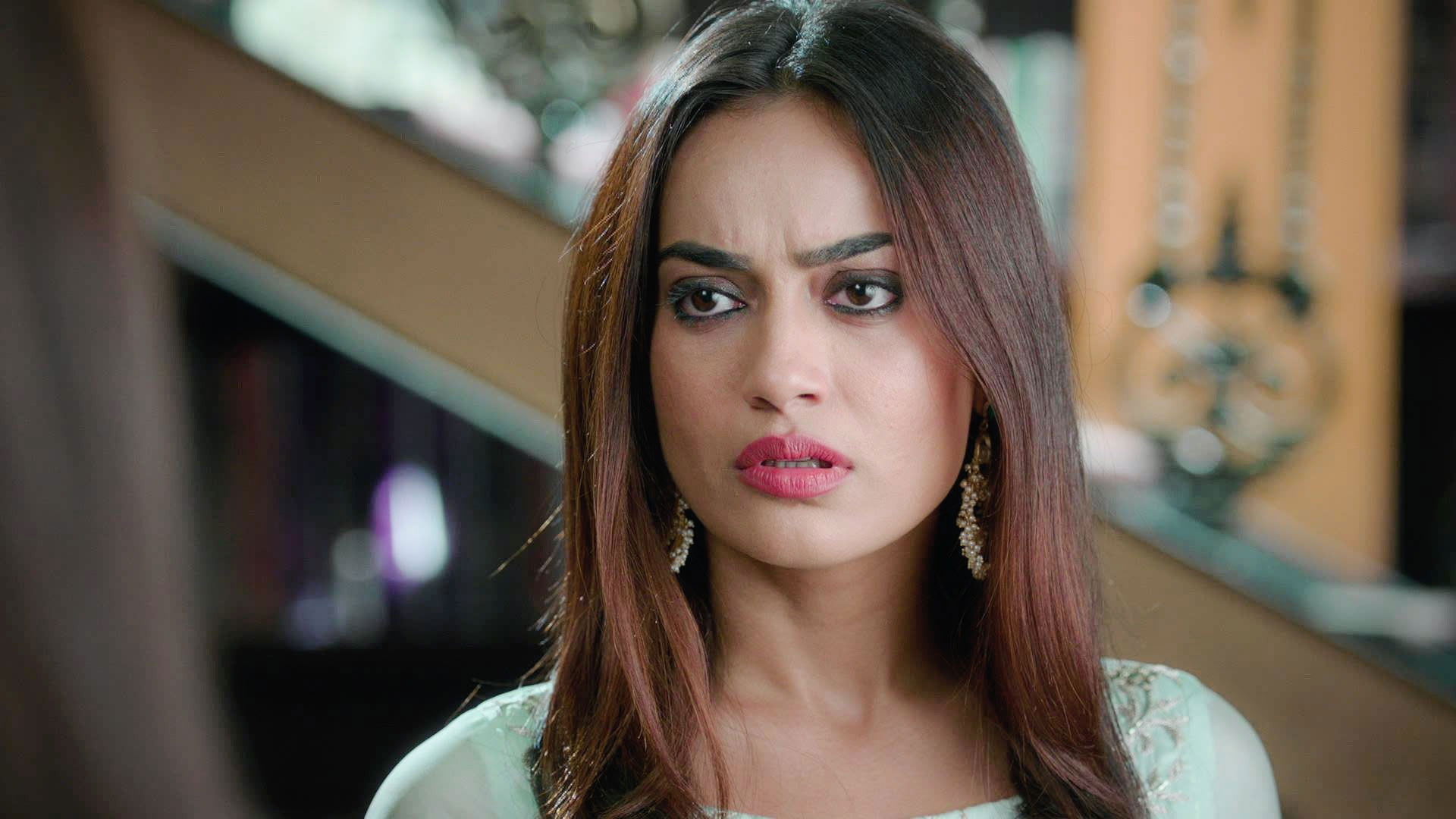 Gitanjali Rescues Priyam