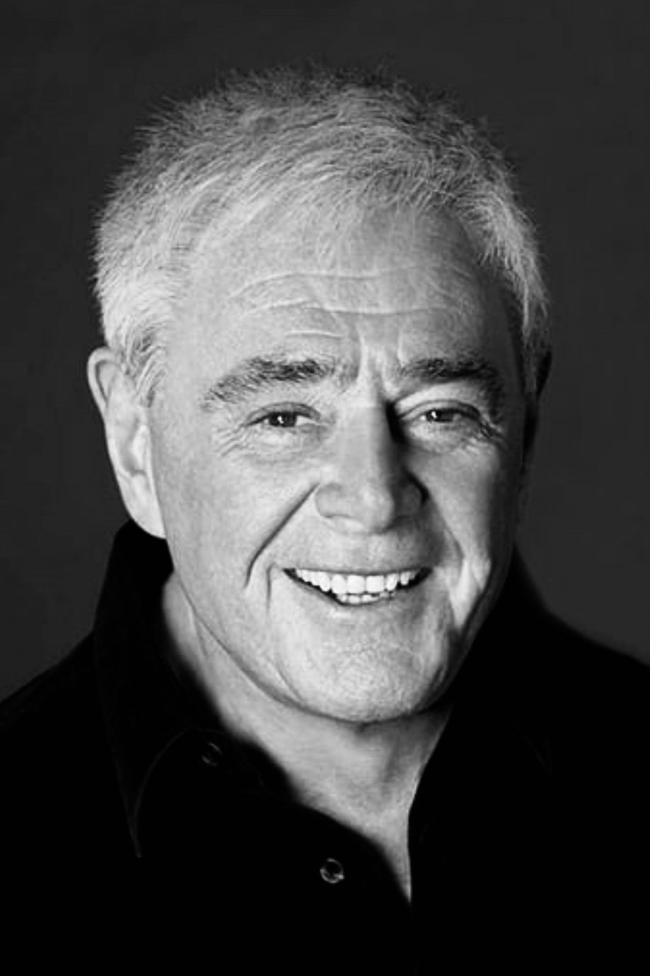 Foto de Richard Donner
