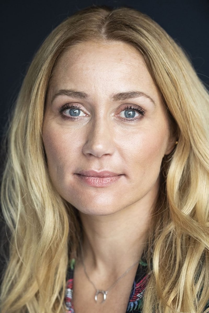 Foto de Ditte Ylva Olsen