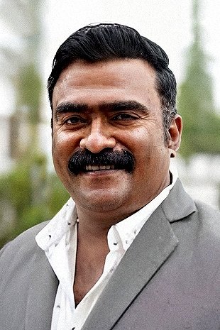 Foto de Jaise Jose
