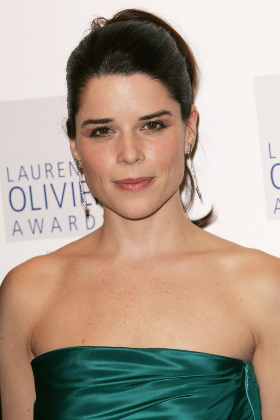 Foto de Neve Campbell