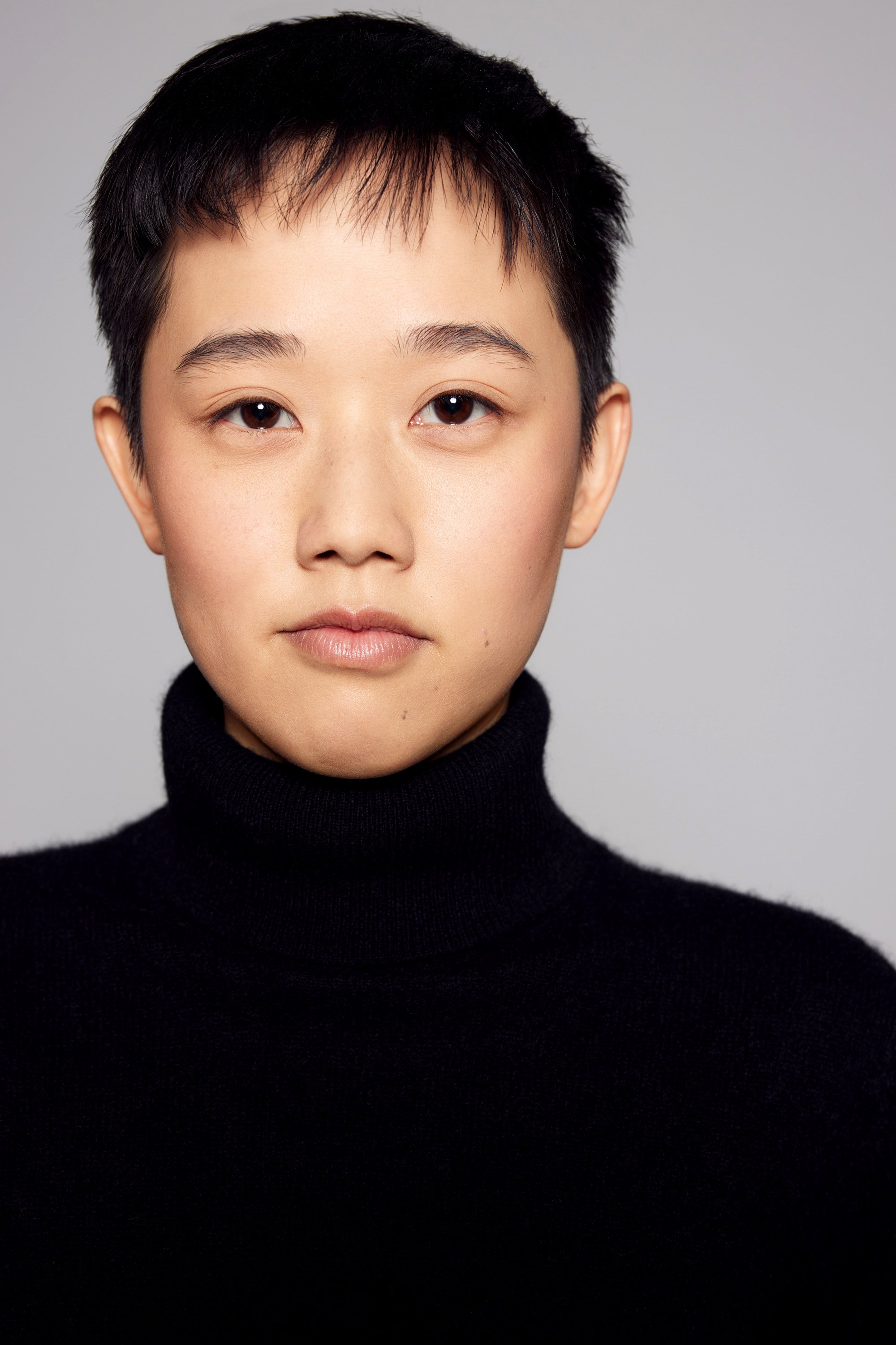 Foto de Ci Hang Ma