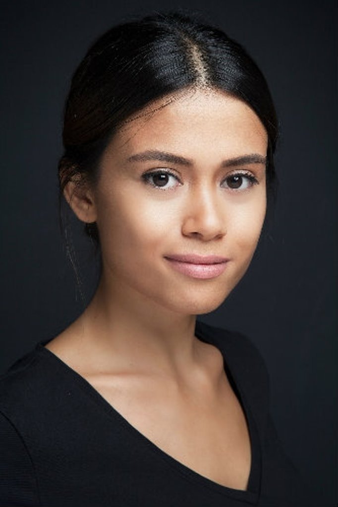 Foto de Aylin Engör