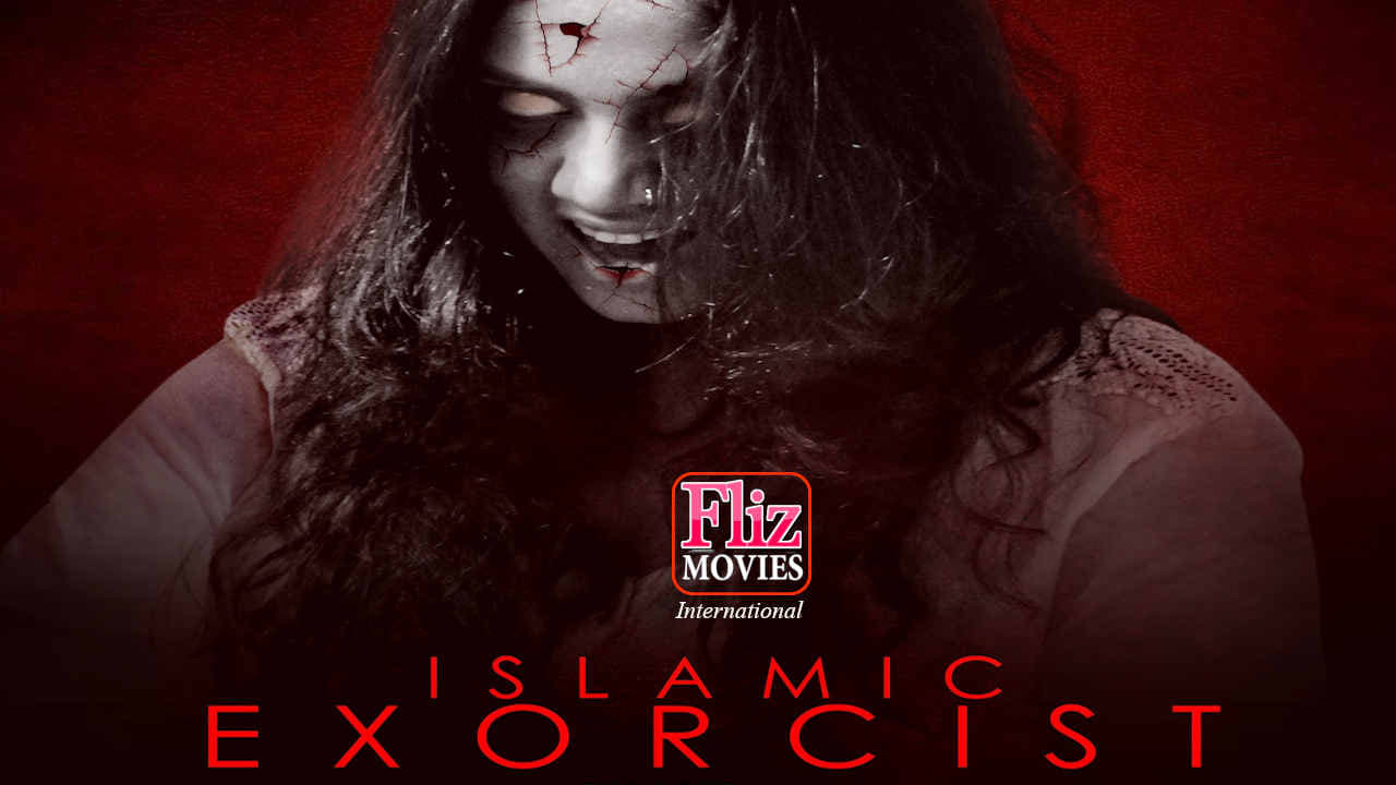 Islamic Exorcist 2017 123movies