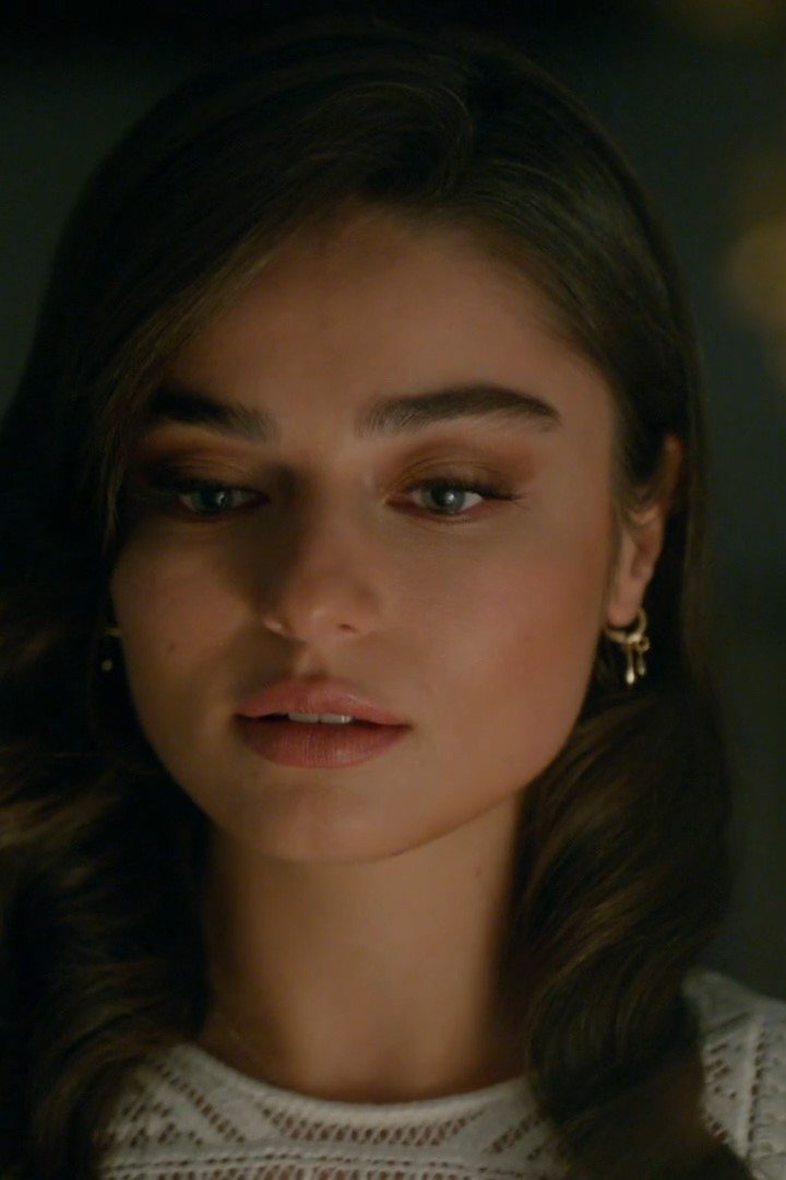 Foto de Ayça Ayşin Turan