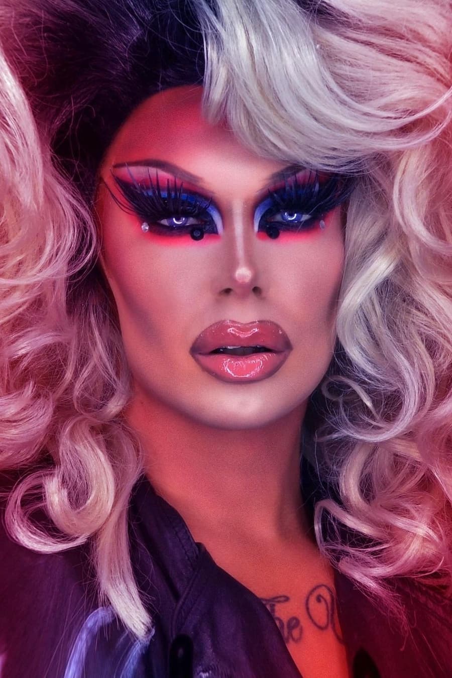 Foto de Vanity Vain