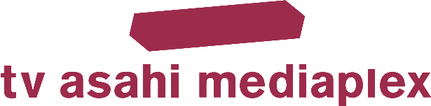 TV Asahi Mediaplex