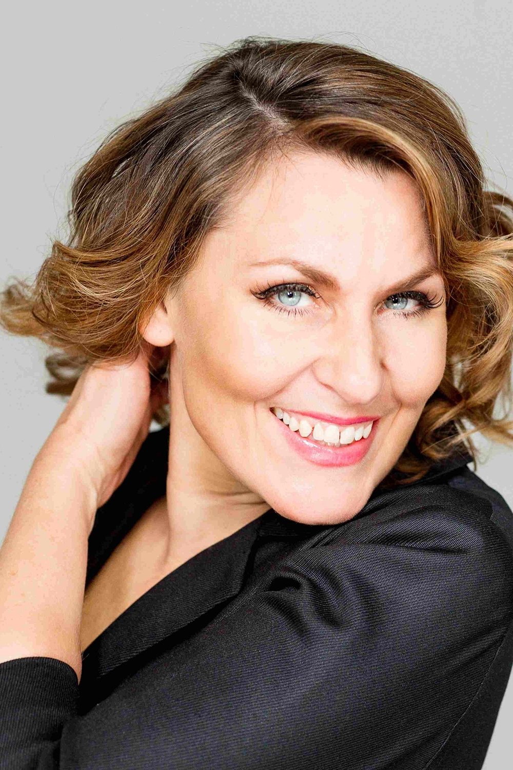 Foto de Kaya Brüel