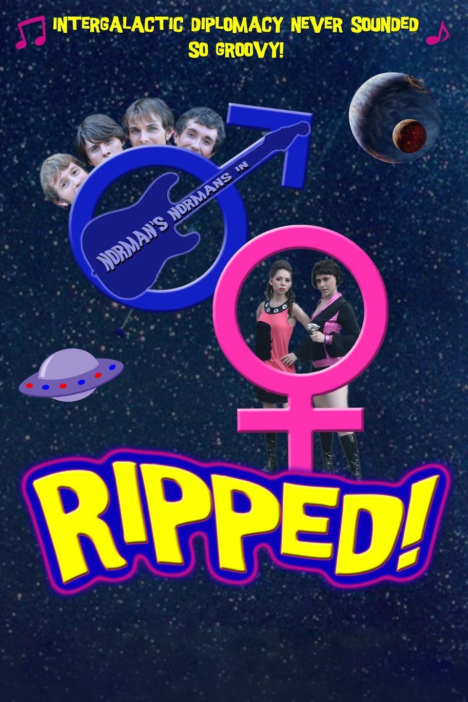 title