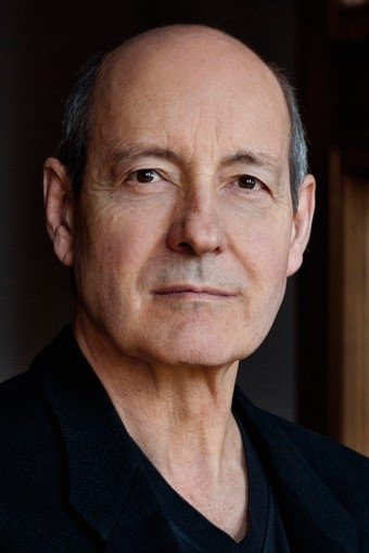 Foto de René Schoenenberger