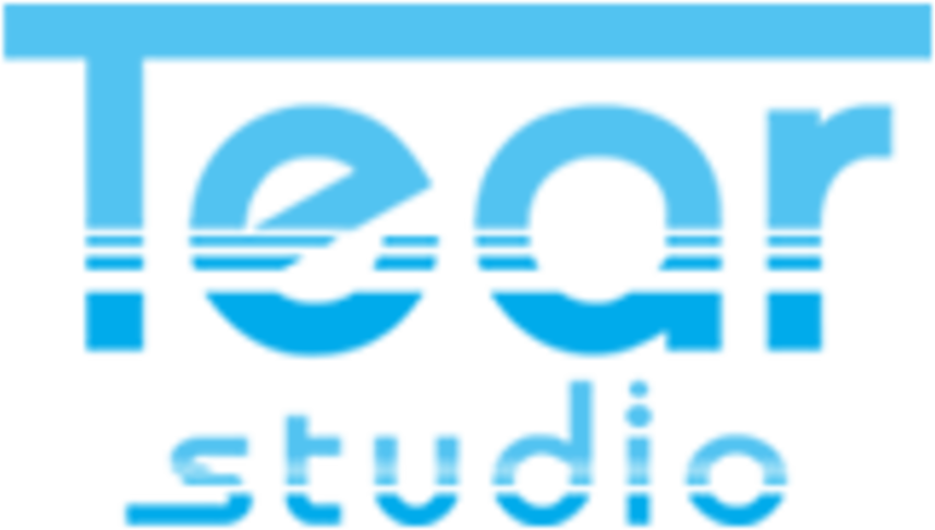 Tear Studio