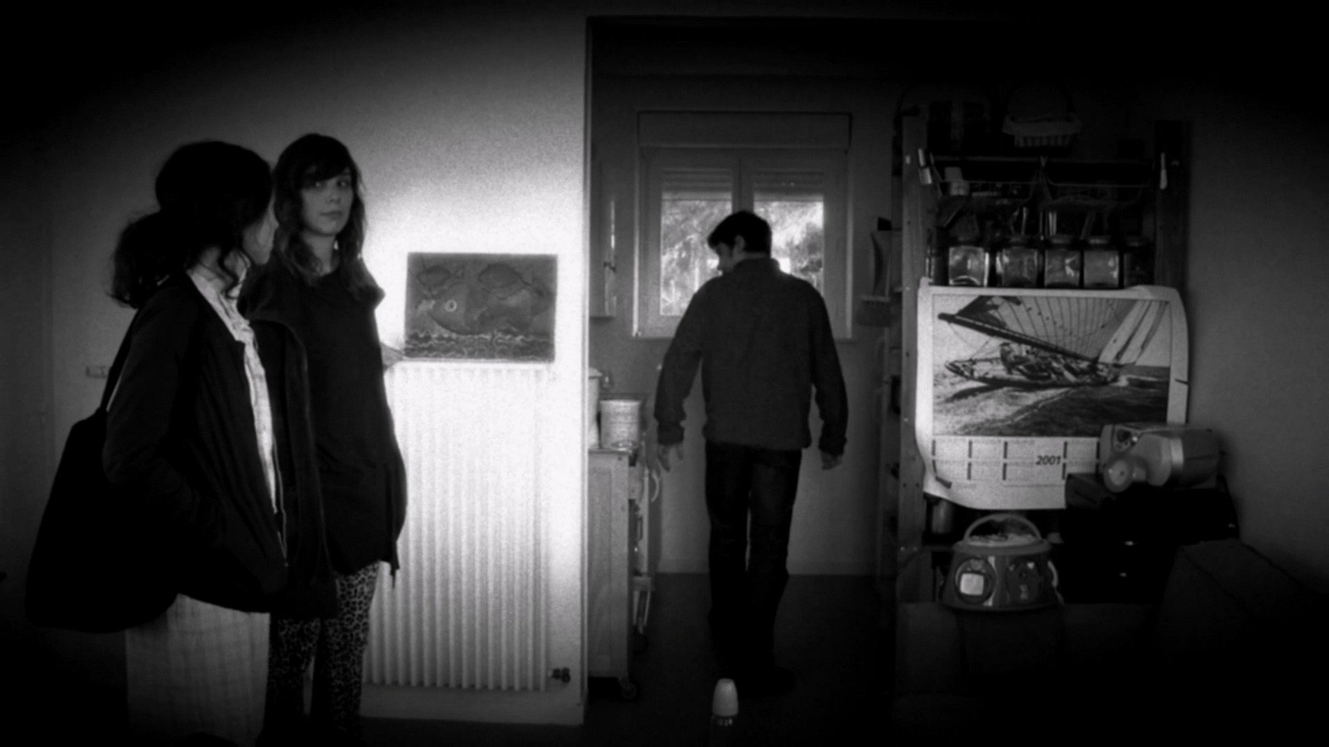Director