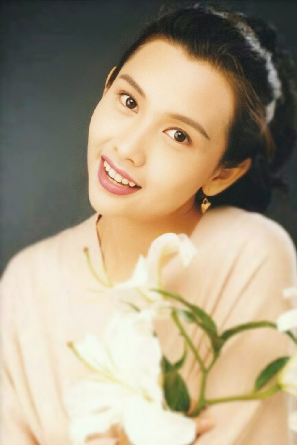 Foto de 邱淑貞