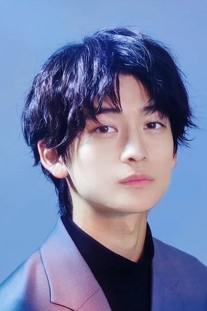 Foto de 高橋文哉