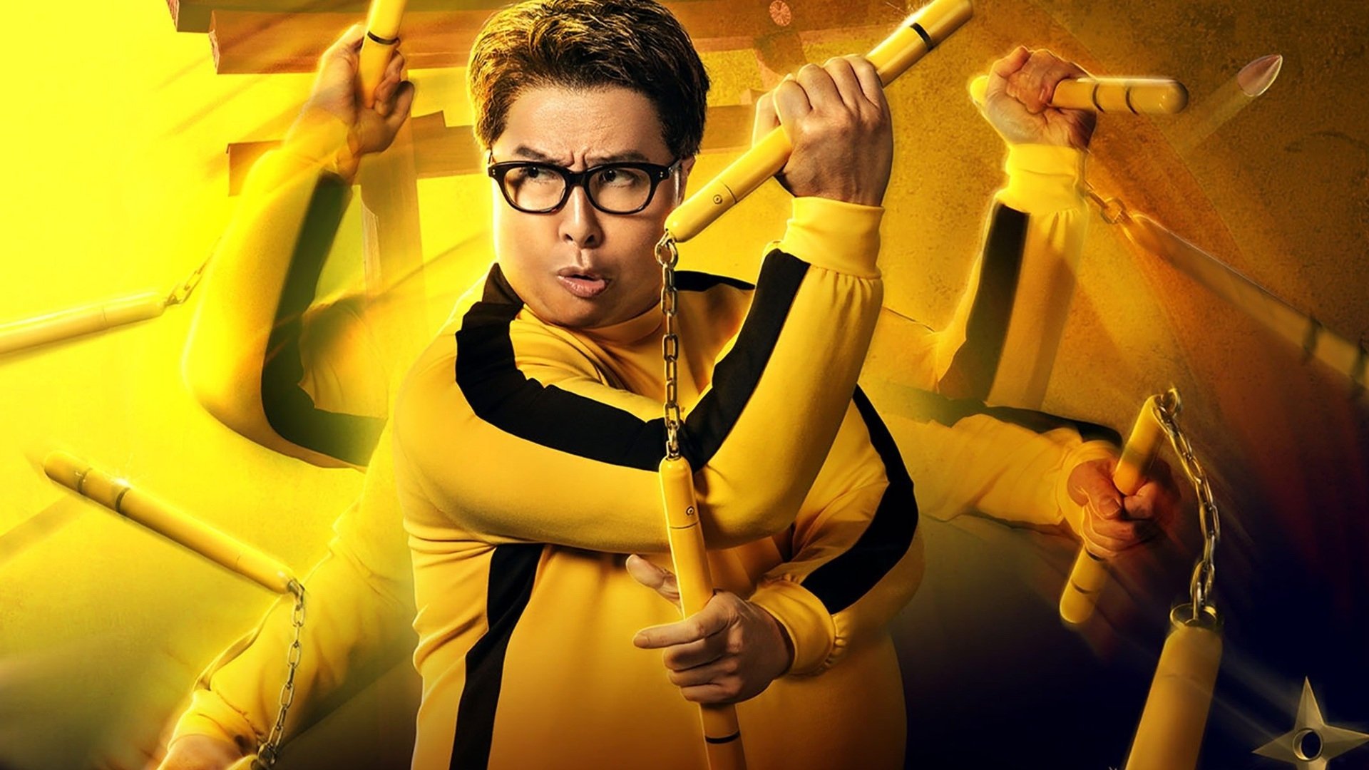 Movie picture