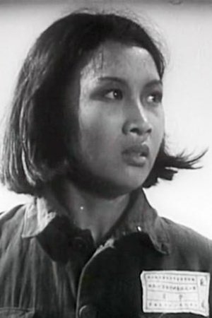 Foto de Liangliang Zhou