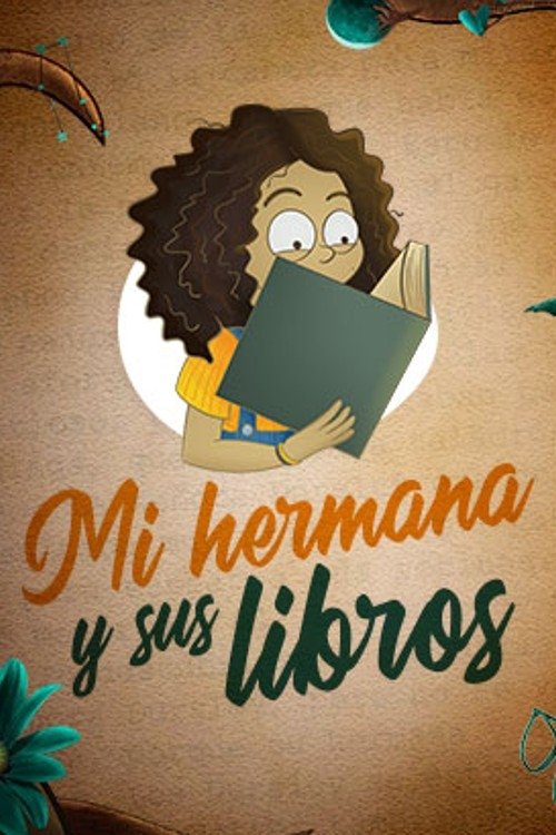 Poster de Temporada 3