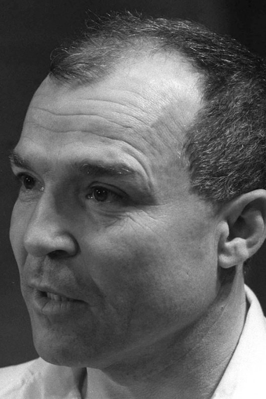 Foto de József Madaras